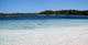 Lake McKenzie, Fraser Island